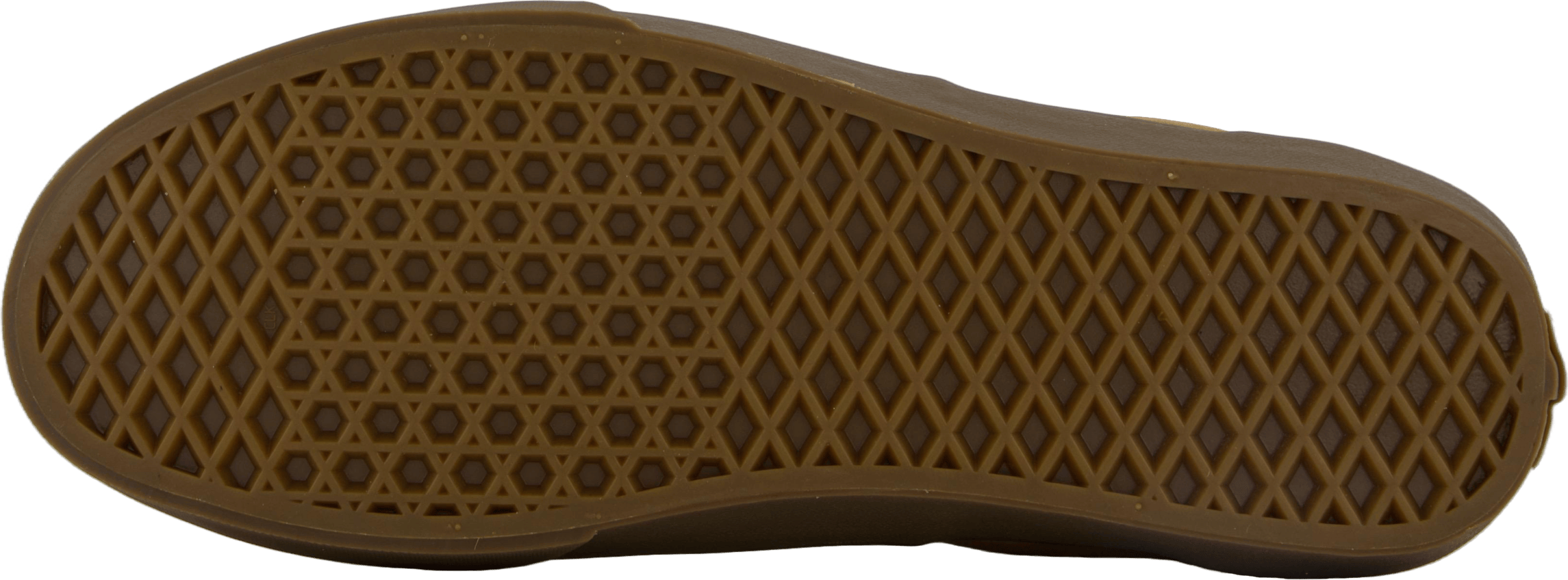 Era Antelope - Bild 4