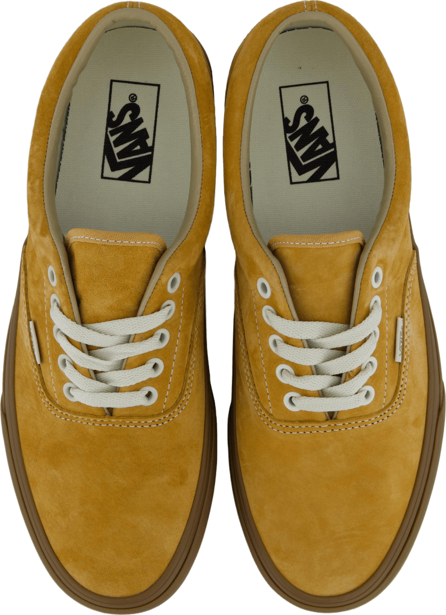 Era Antelope - Bild 6