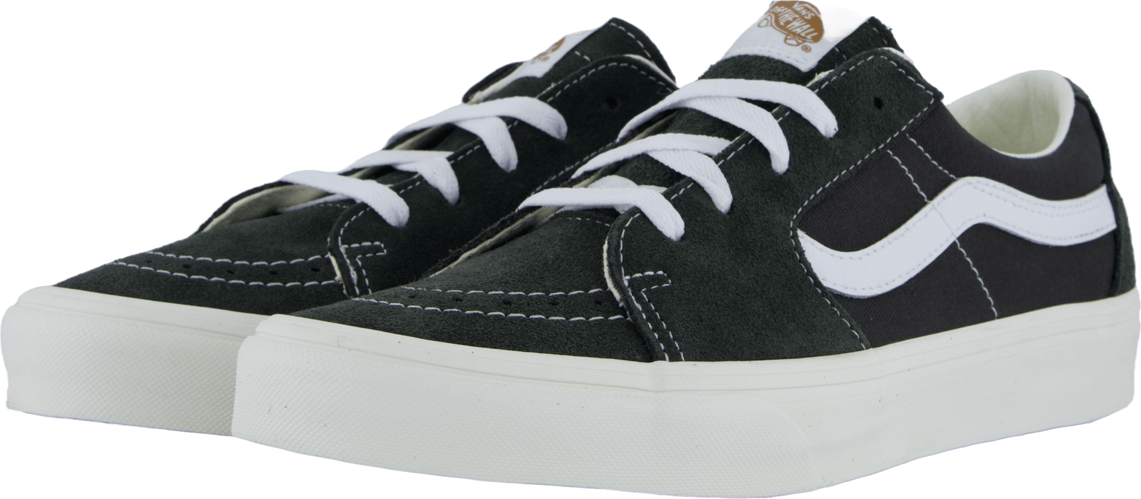 Sk8-low Black Ink - Bild 2