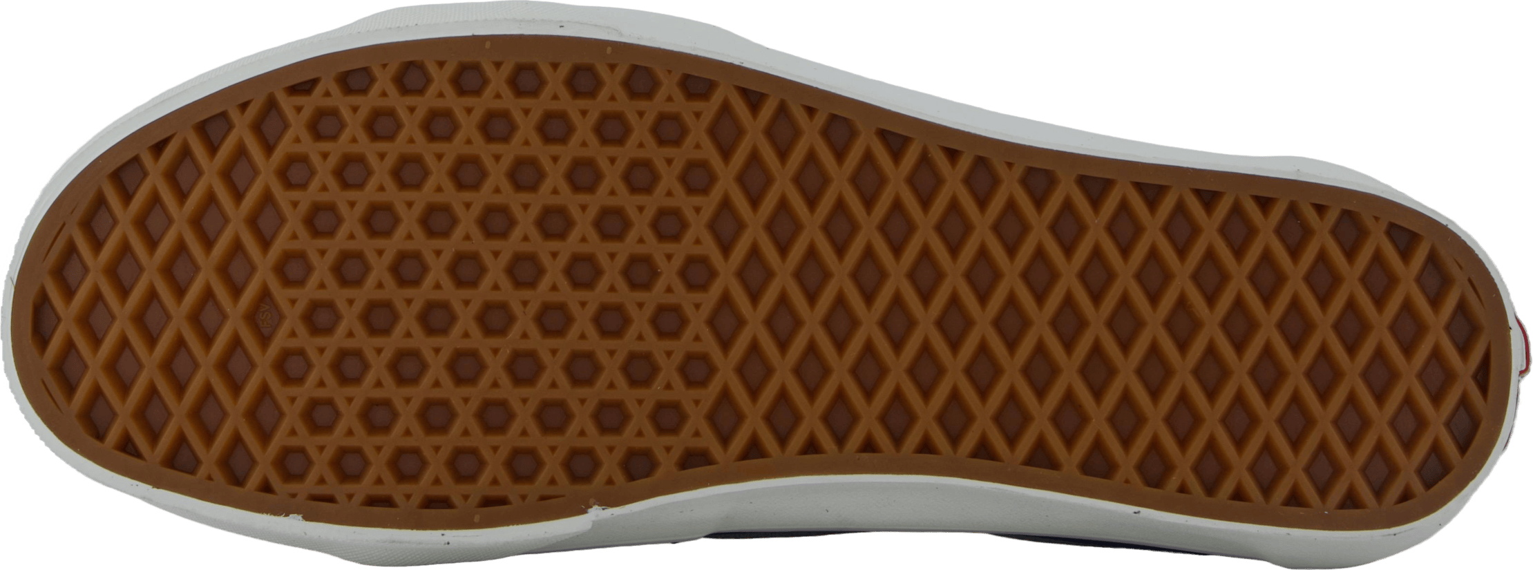 Sk8-low Black Ink - Bild 4