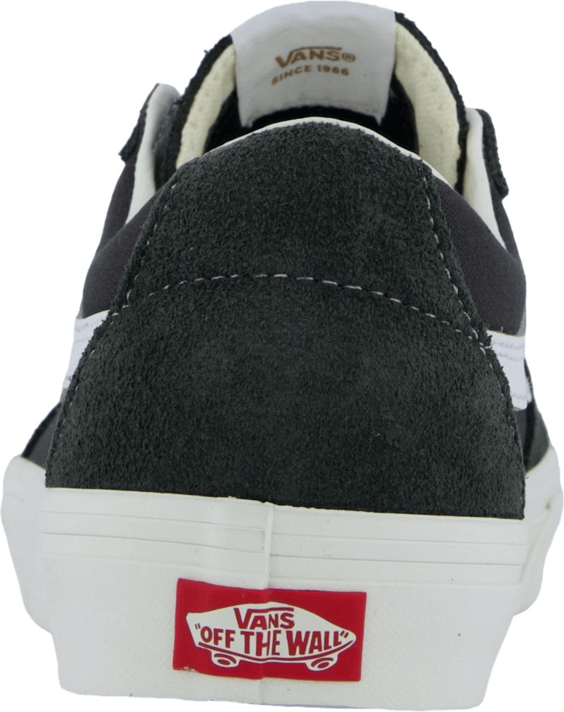 Sk8-low Black Ink - Bild 5