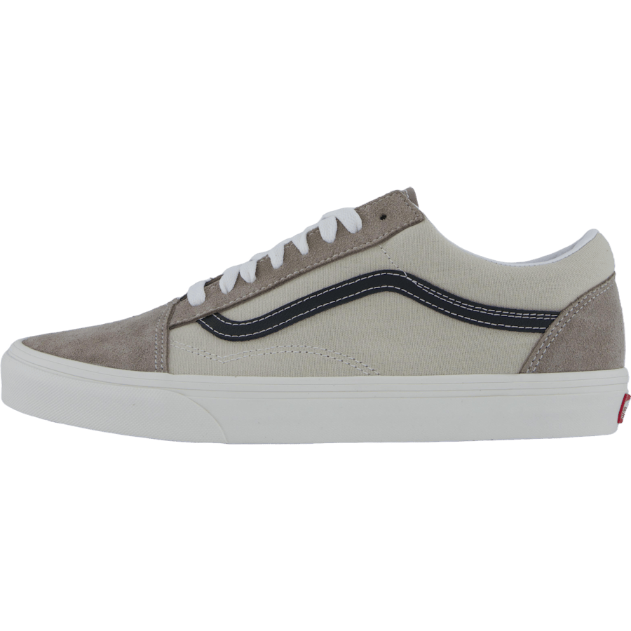 Ua Old Skool Moon Rock