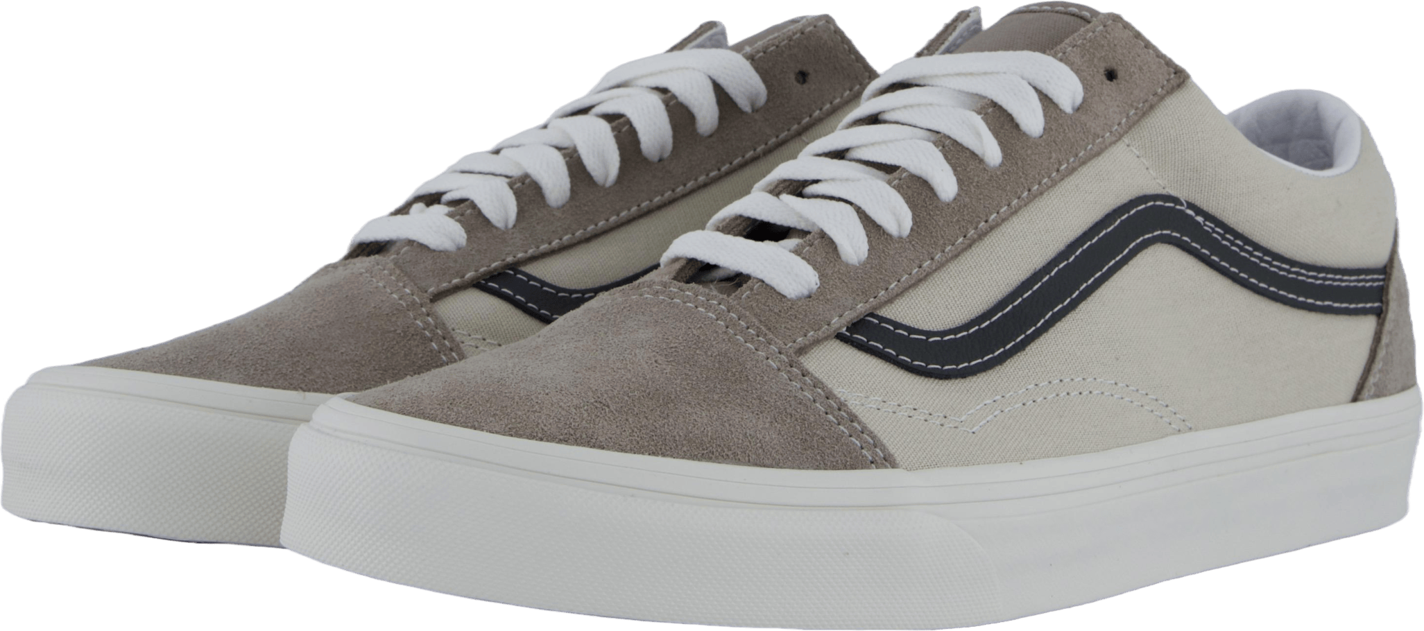 Ua Old Skool Moon Rock - Bild 2