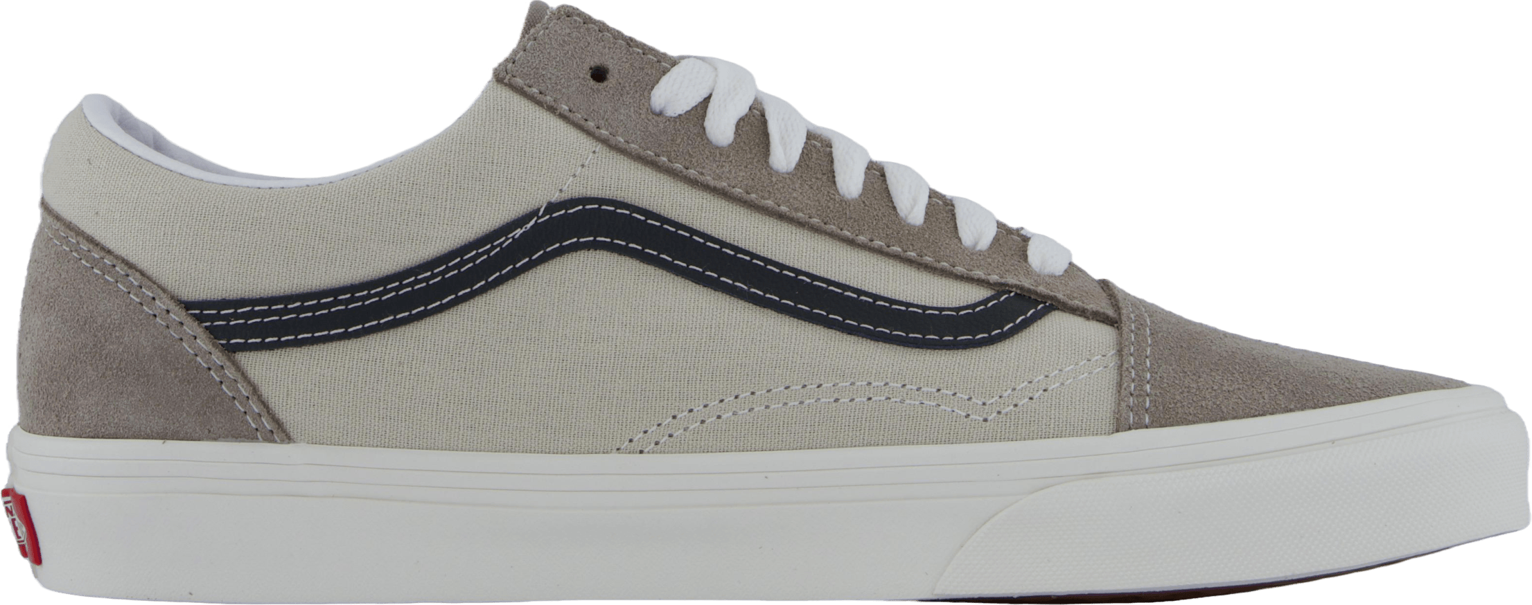 Ua Old Skool Moon Rock - Bild 3