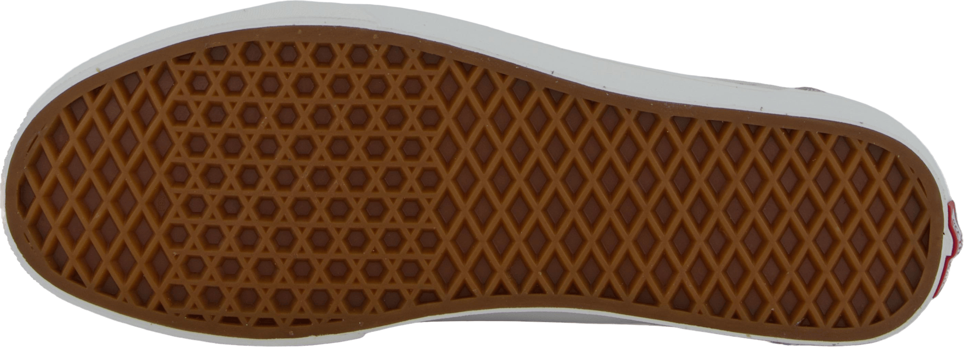 Ua Old Skool Moon Rock - Bild 4