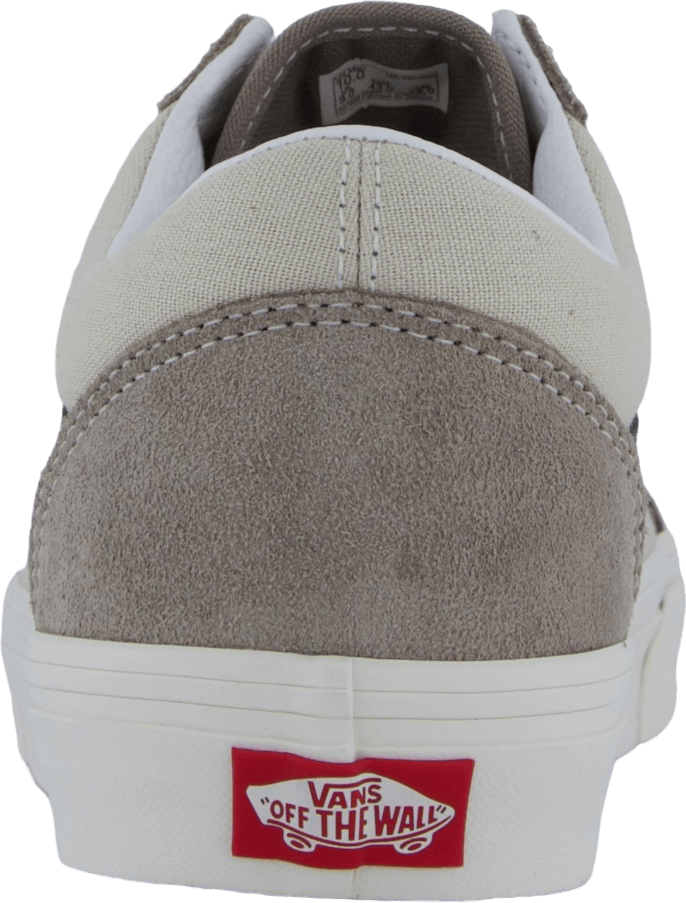 Ua Old Skool Moon Rock - Bild 5