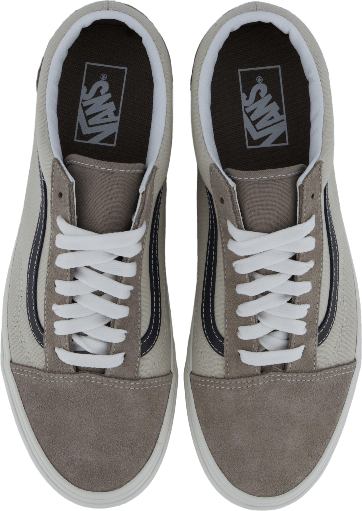 Ua Old Skool Moon Rock - Bild 6