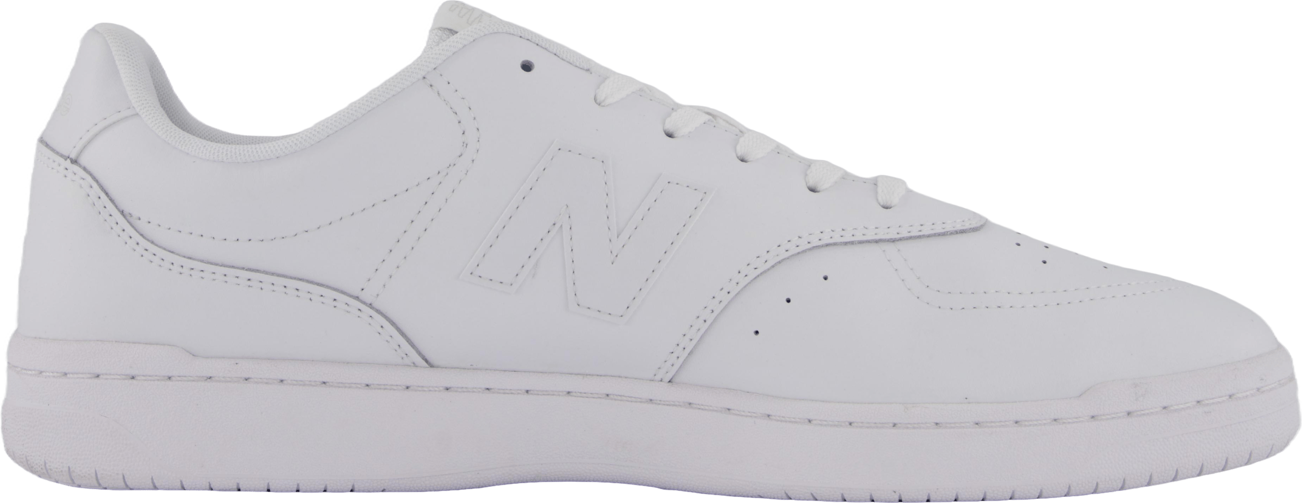 Bb80ooo White - Bild 3