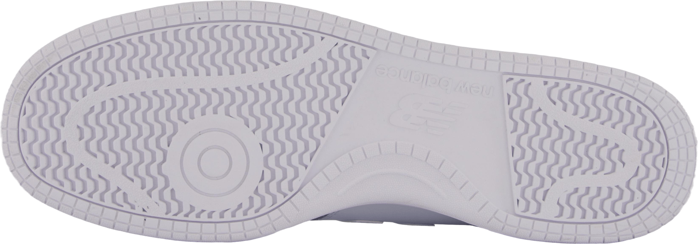 Bb80ooo White - Bild 4