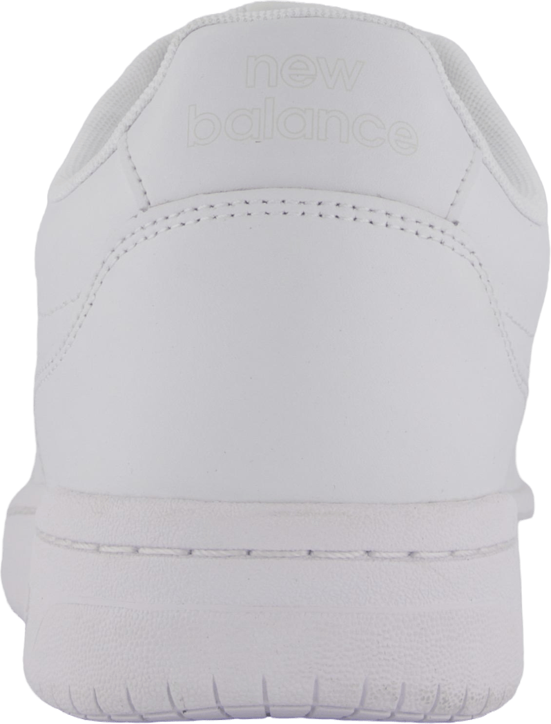 Bb80ooo White - Bild 5