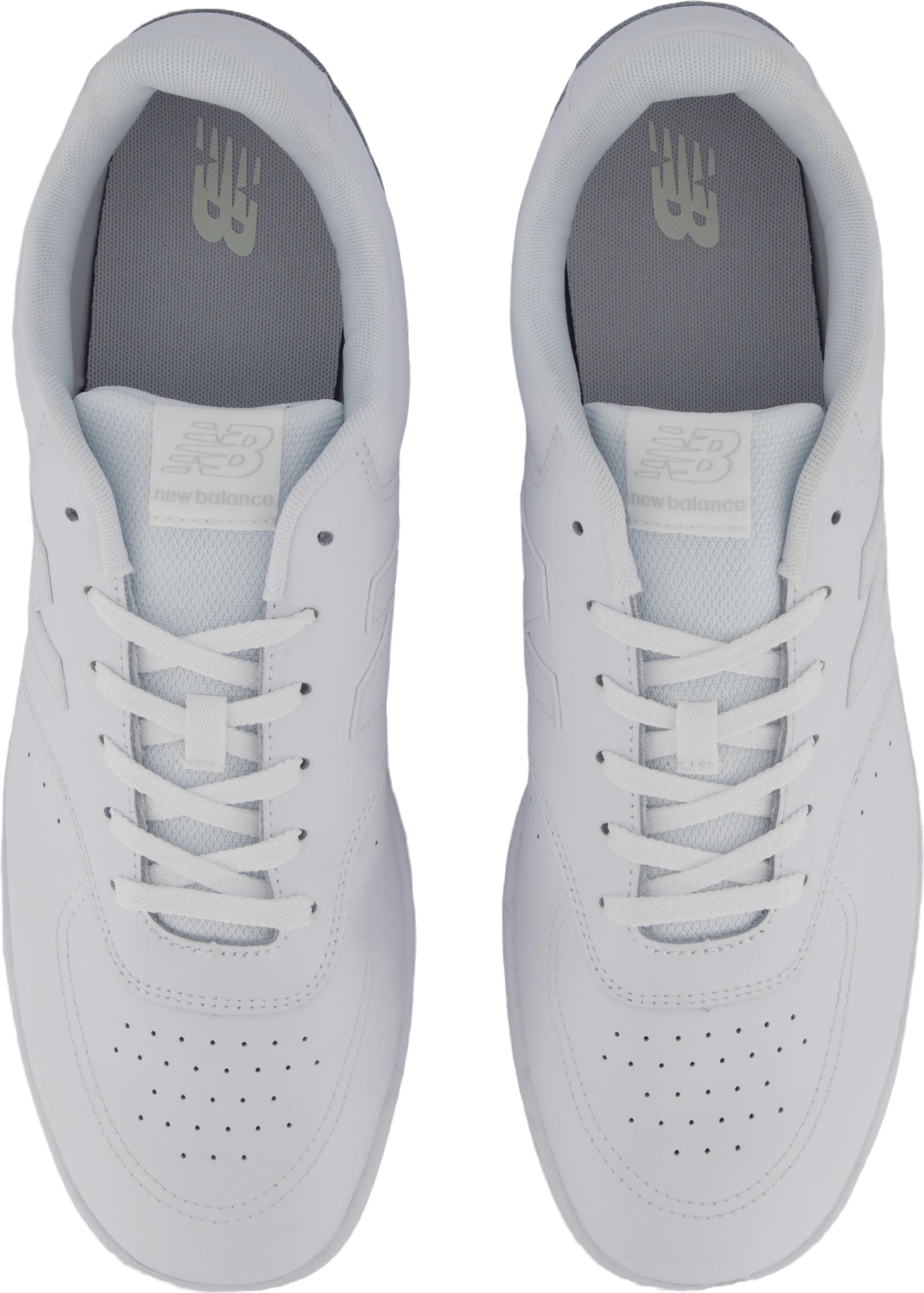 Bb80ooo White - Bild 6