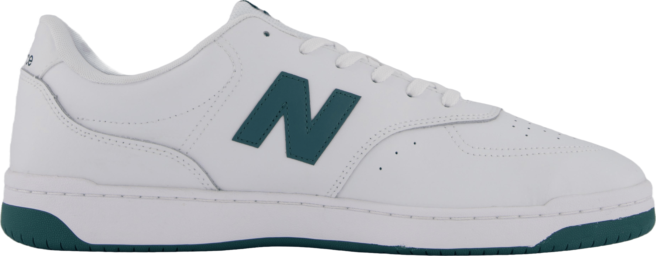 Bb80ufg Optic White - Bild 3