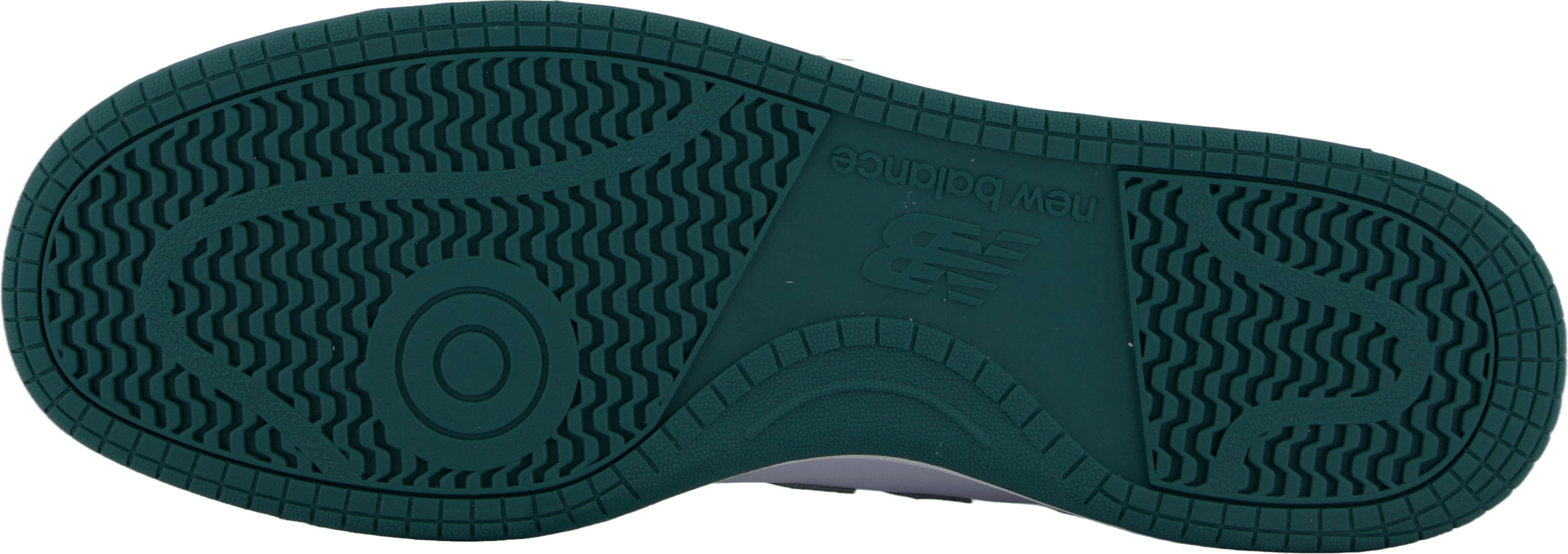 Bb80ufg Optic White - Bild 4