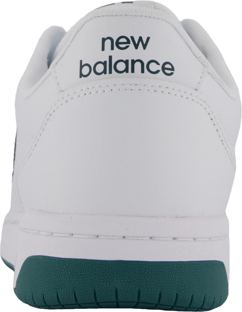 Bb80ufg Optic White - Bild 5