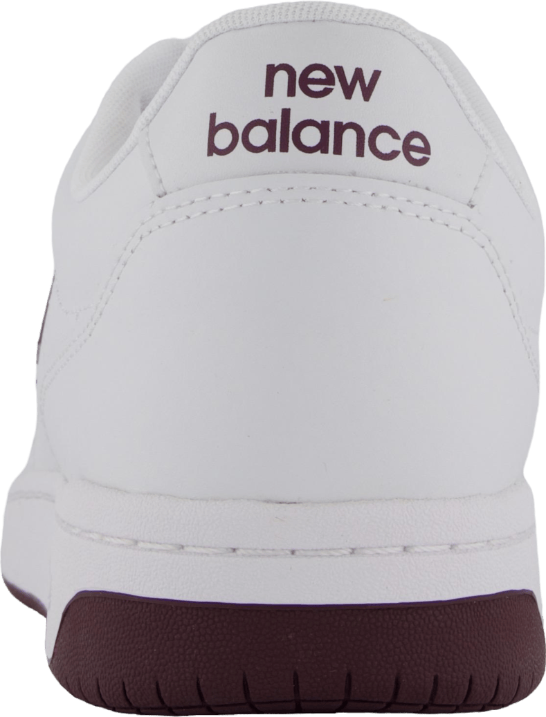 Bb80ufm Optic White - Bild 5