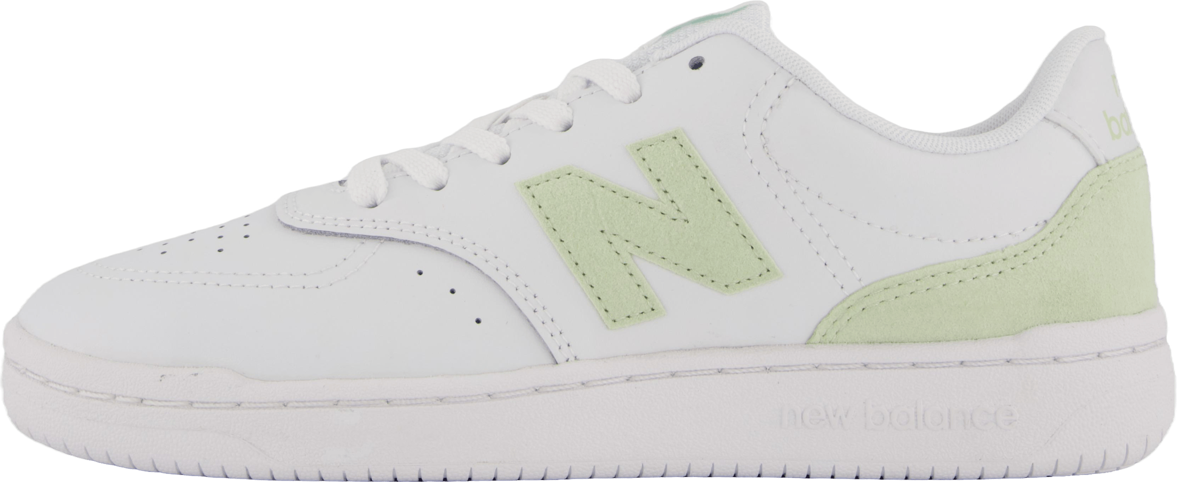 Bbw80adg Optic White