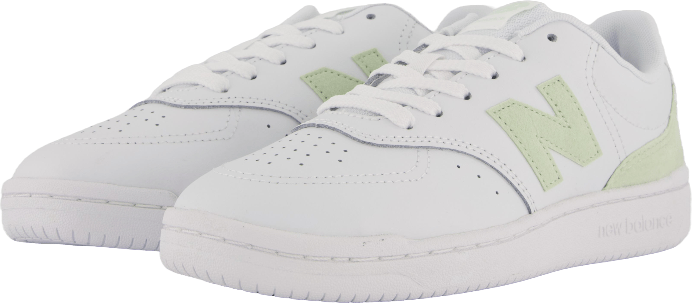 Bbw80adg Optic White - Bild 2