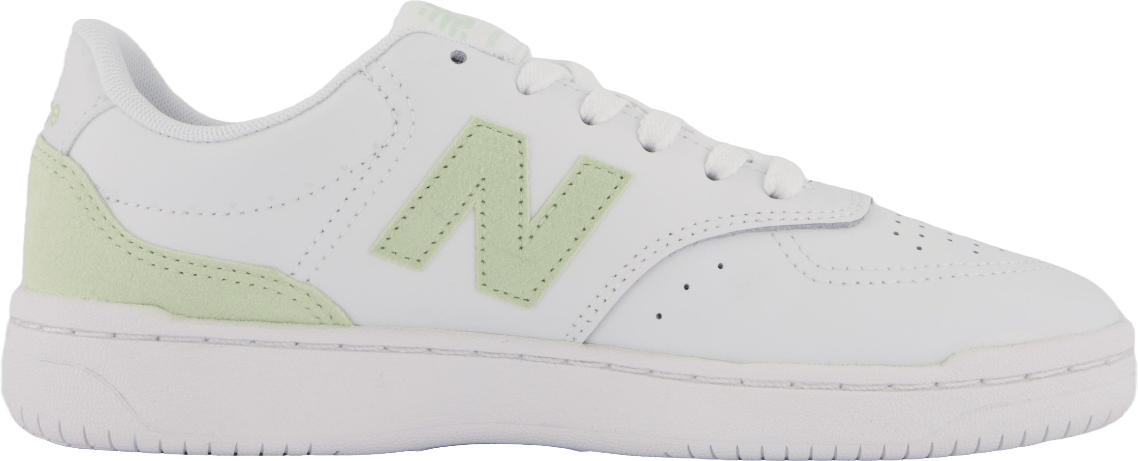 Bbw80adg Optic White - Bild 3