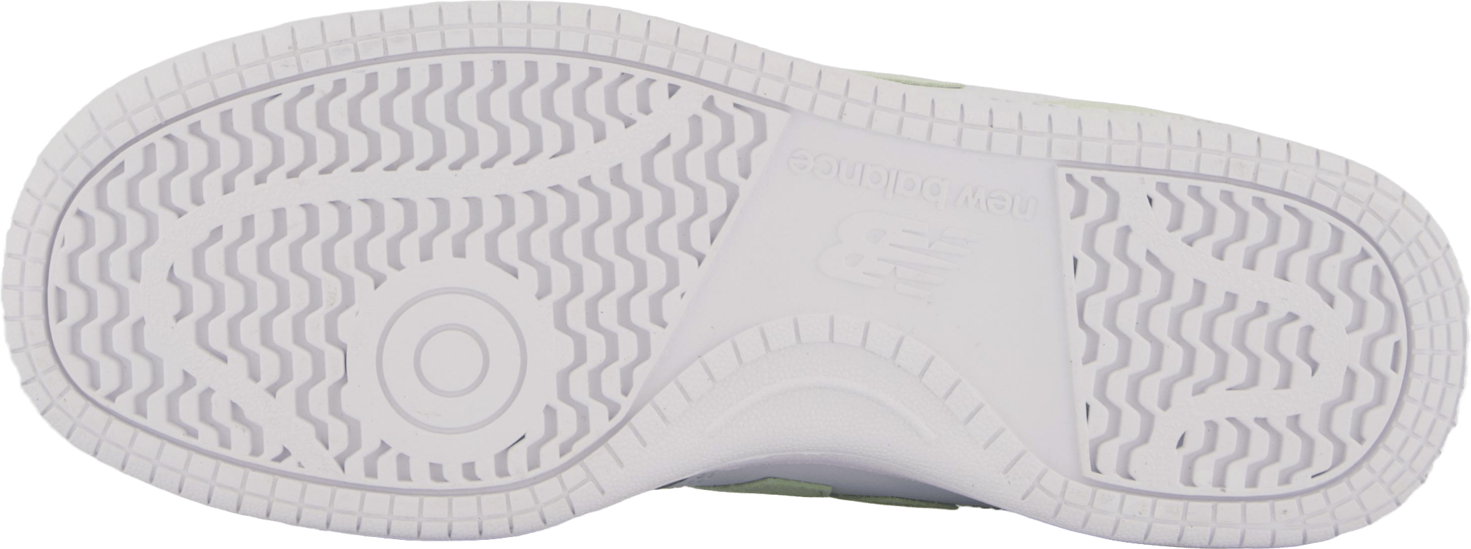 Bbw80adg Optic White - Bild 4