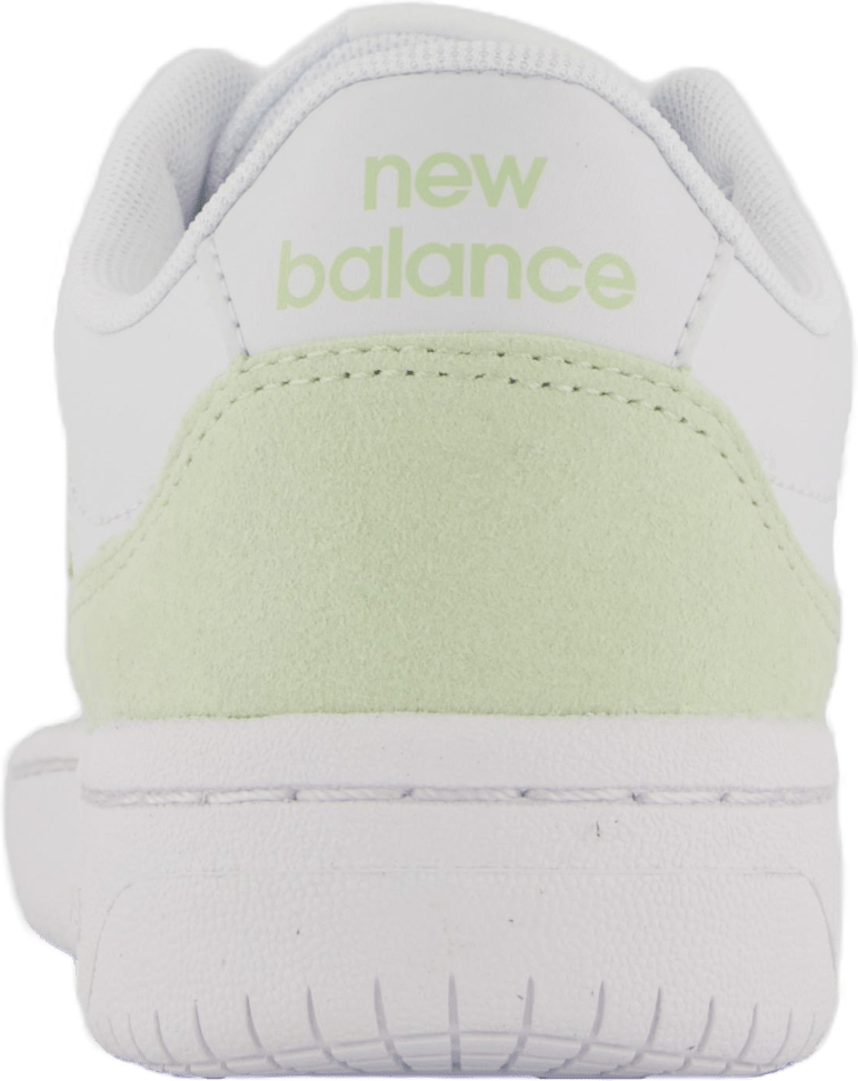 Bbw80adg Optic White - Bild 5