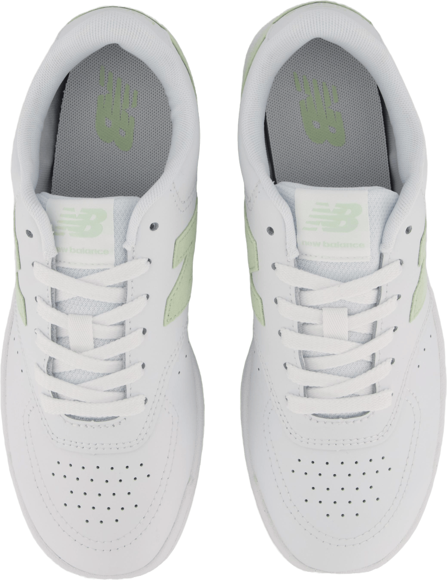 Bbw80adg Optic White - Bild 6