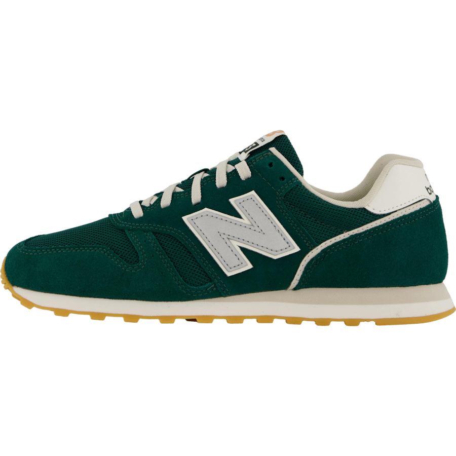 Ml373sg2 Acidic Green