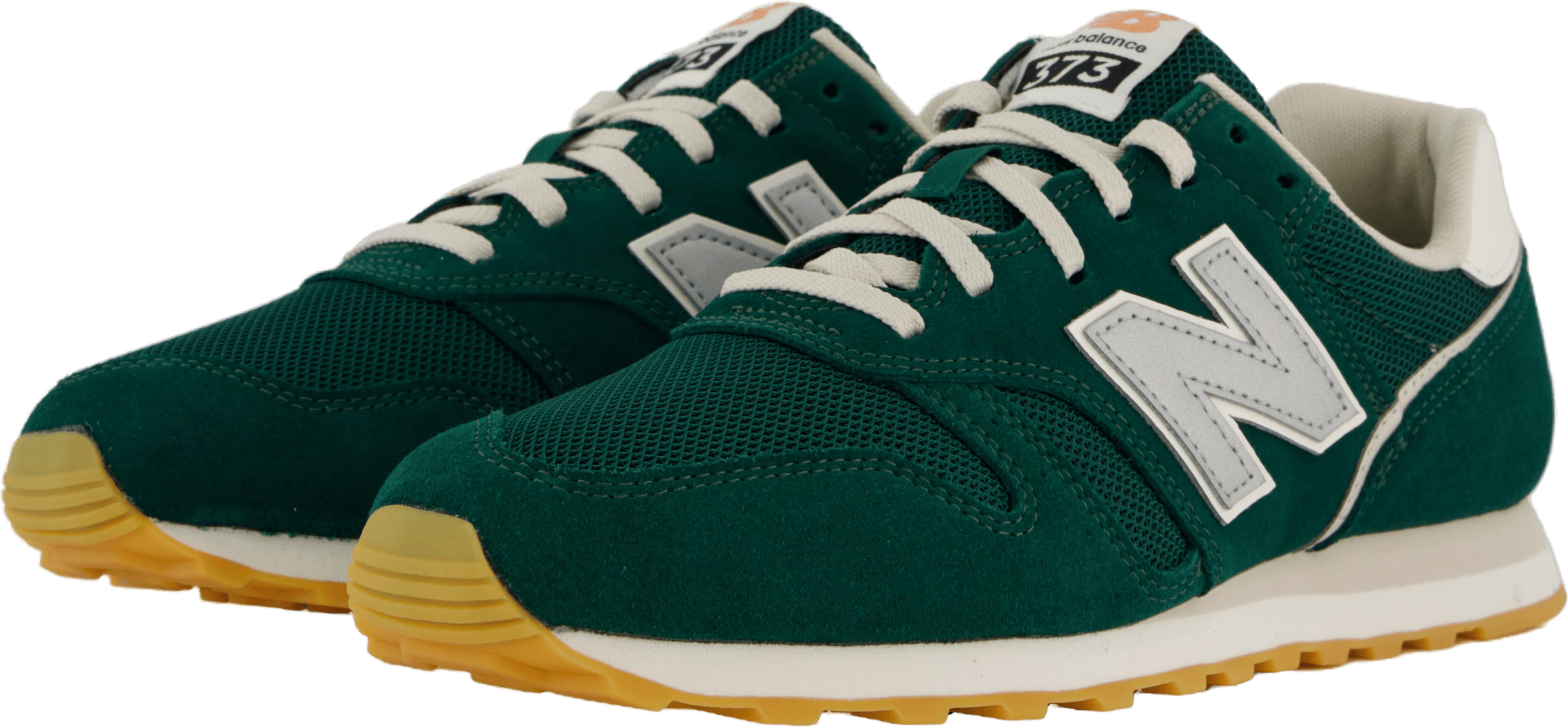 Ml373sg2 Acidic Green - Bild 2