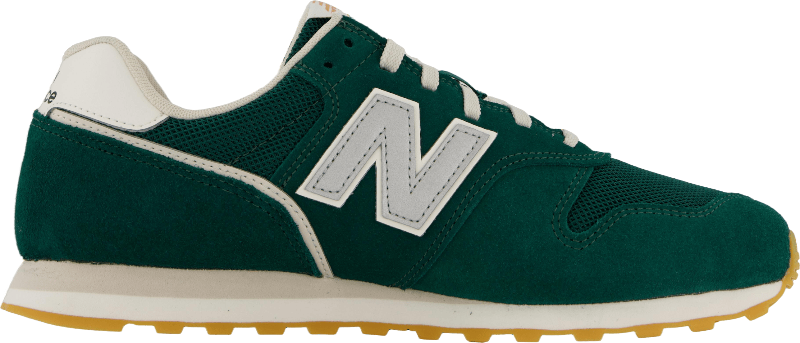 Ml373sg2 Acidic Green - Bild 3