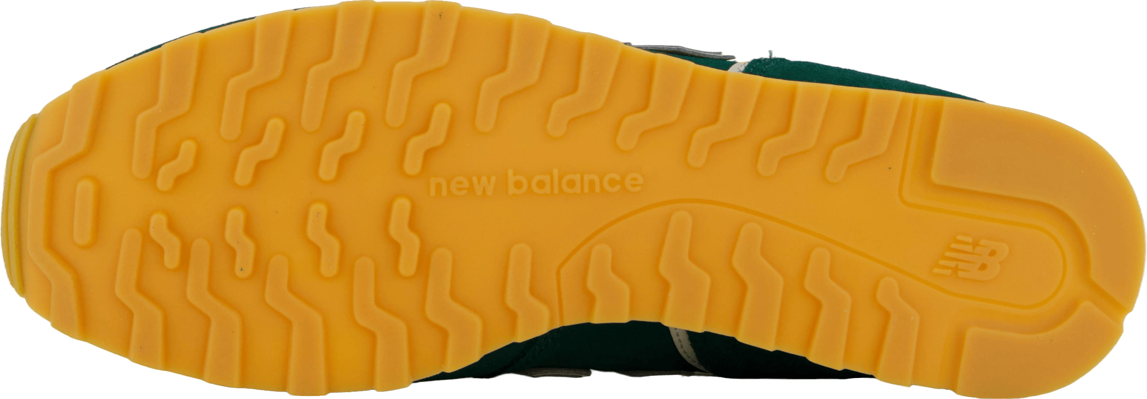 Ml373sg2 Acidic Green - Bild 4