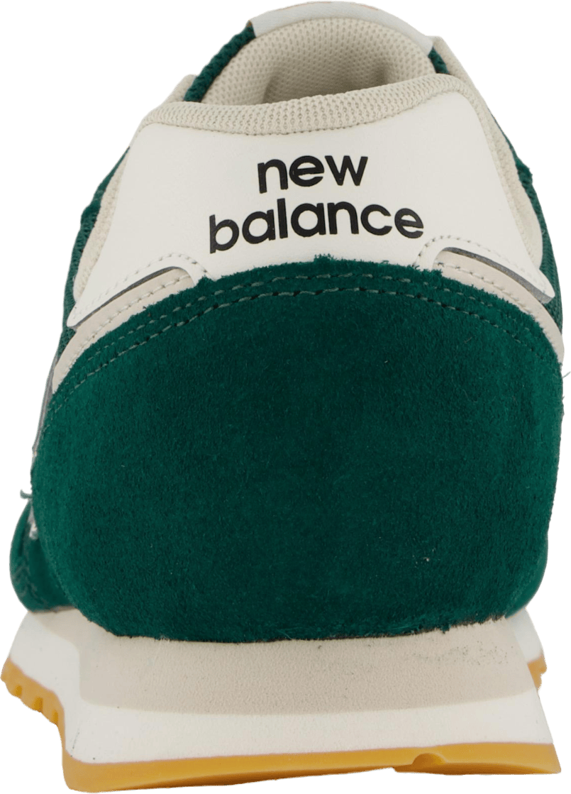 Ml373sg2 Acidic Green - Bild 5