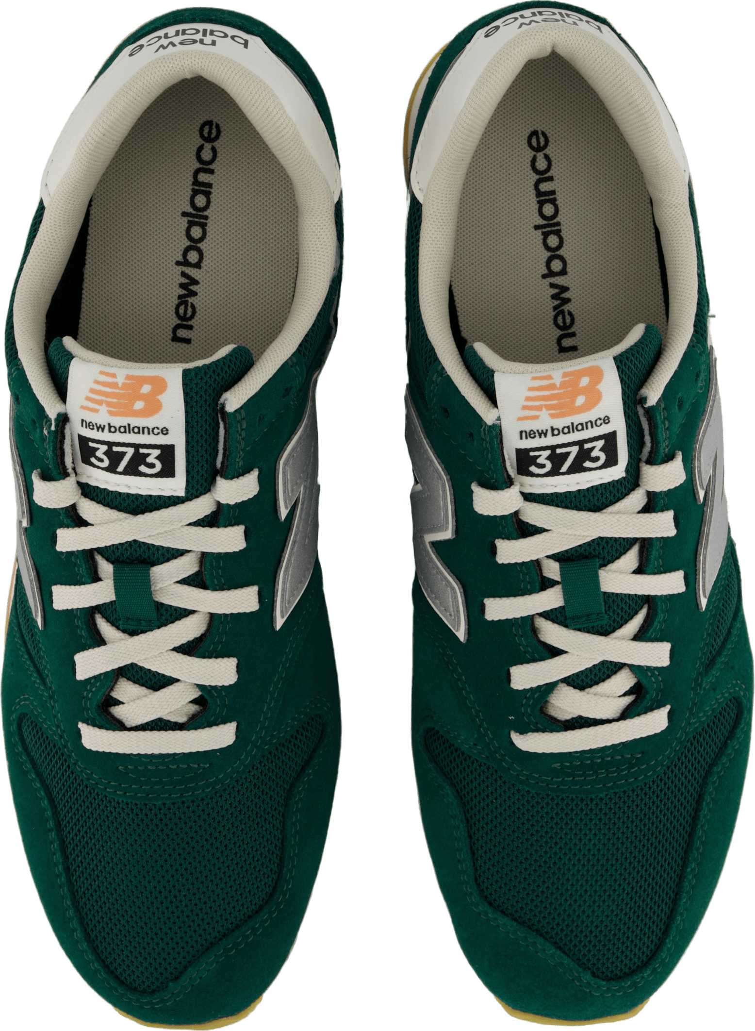 Ml373sg2 Acidic Green - Bild 6