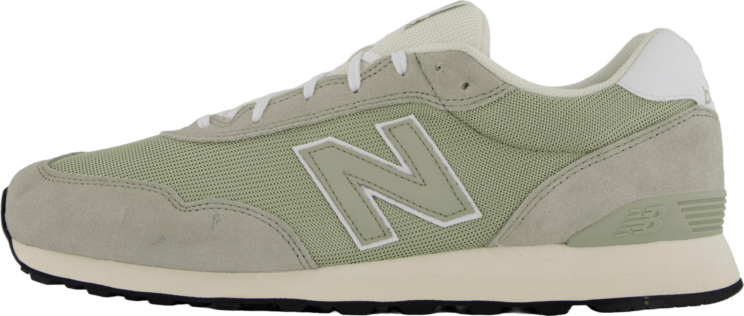 Ml515lcg Apollo Grey