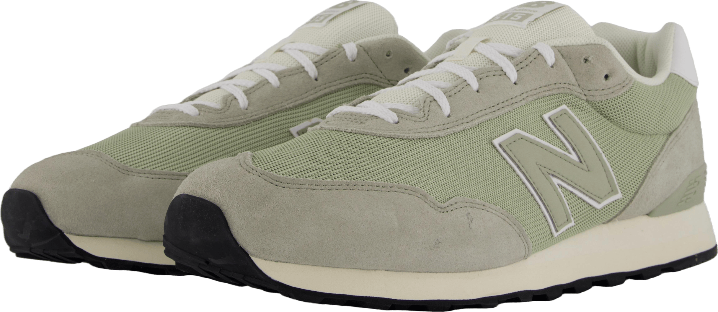 Ml515lcg Apollo Grey - Bild 2