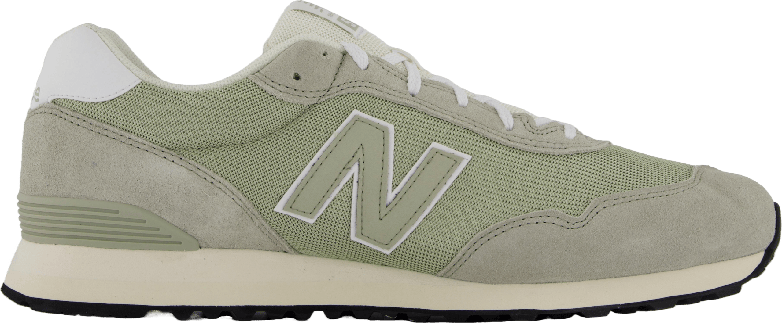 Ml515lcg Apollo Grey - Bild 3