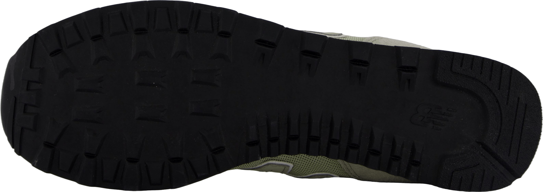 Ml515lcg Apollo Grey - Bild 4