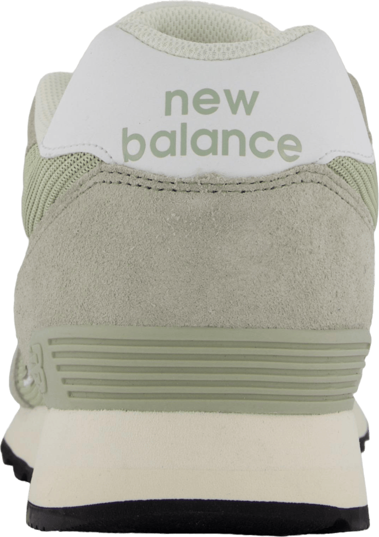 Ml515lcg Apollo Grey - Bild 5