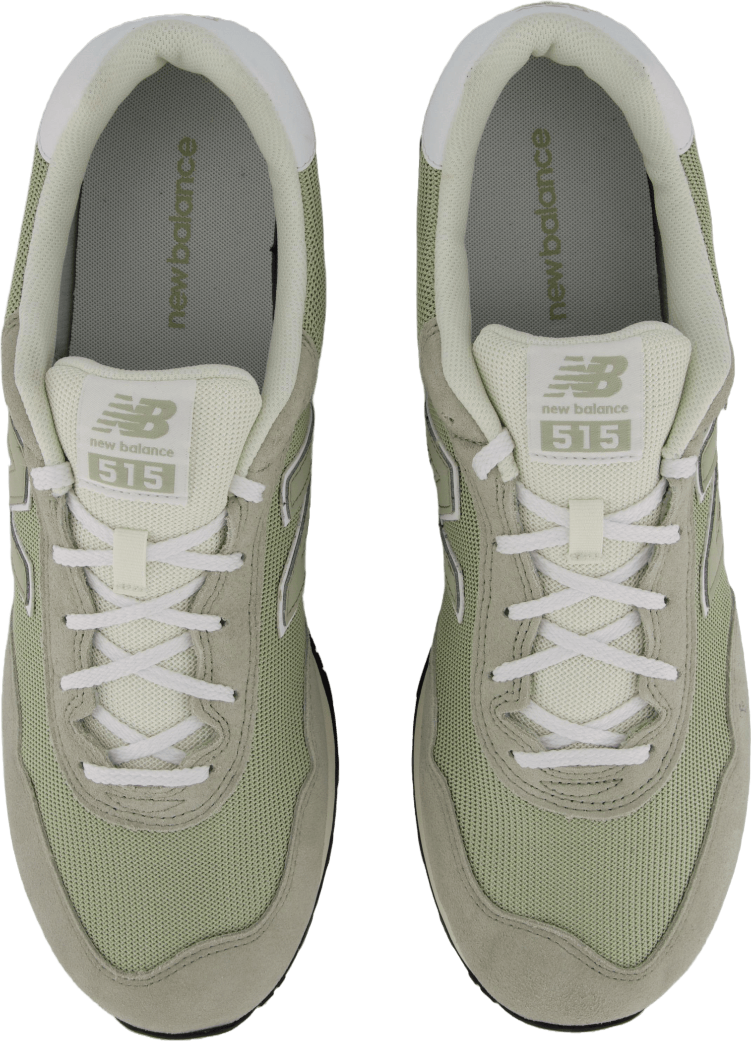 Ml515lcg Apollo Grey - Bild 6