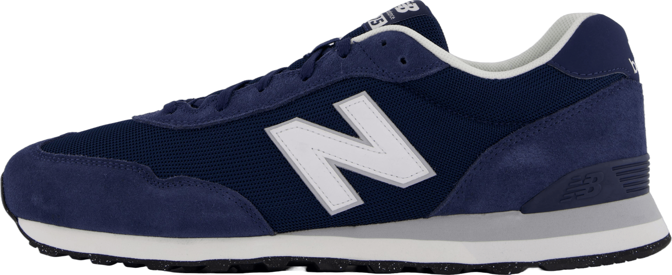 Ml515nvy Nb Navy