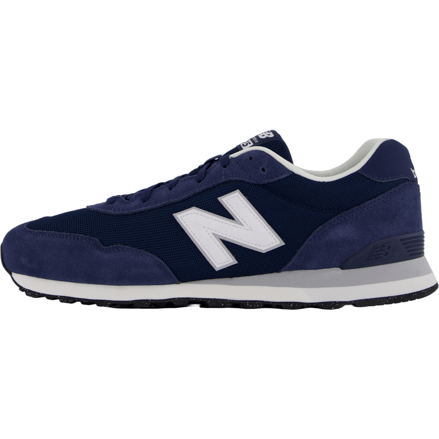 Ml515nvy Nb Navy