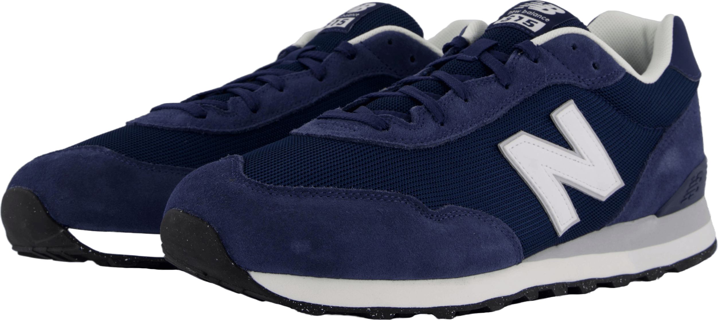 Ml515nvy Nb Navy - Bild 2