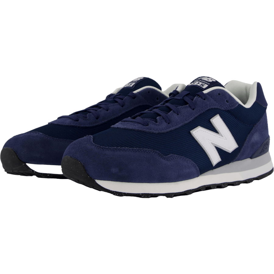 Ml515nvy Nb Navy - Bild 2