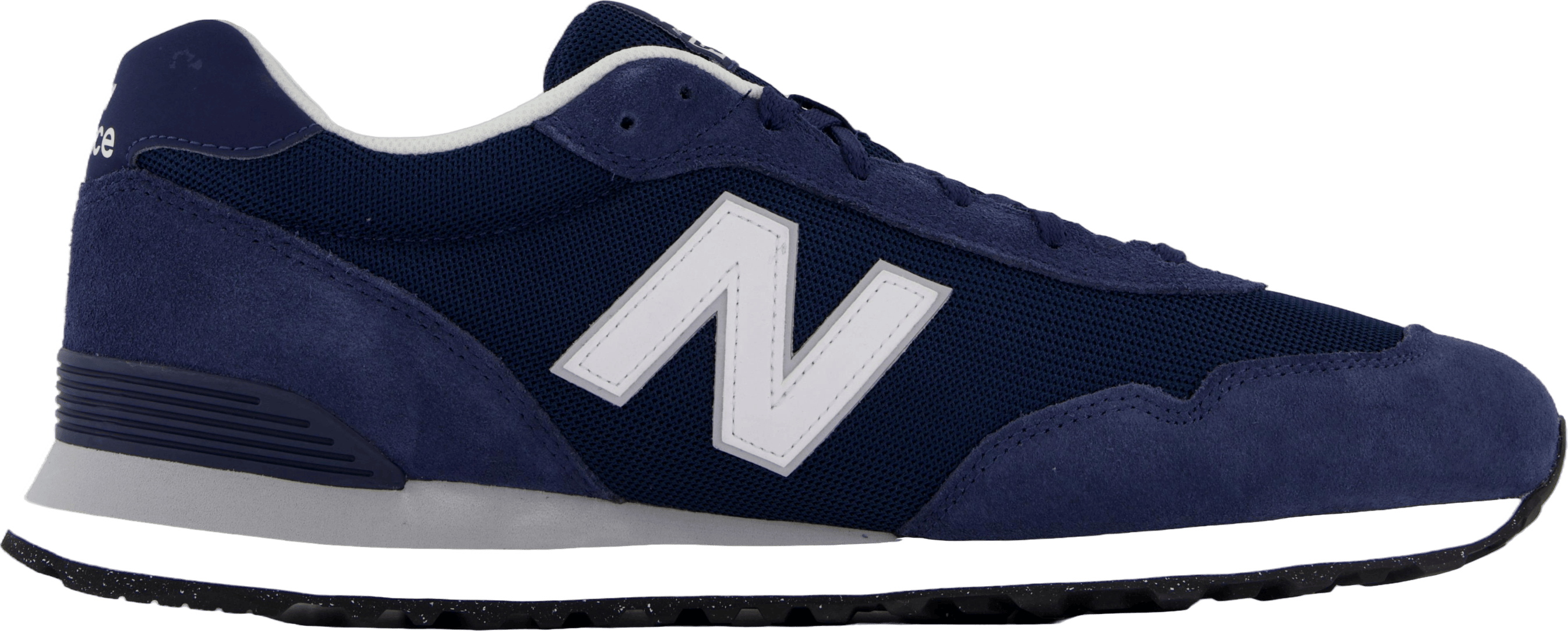 Ml515nvy Nb Navy - Bild 3
