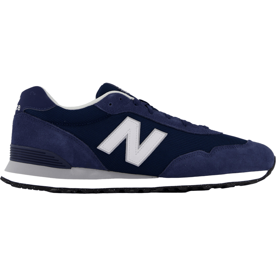Ml515nvy Nb Navy - Bild 3