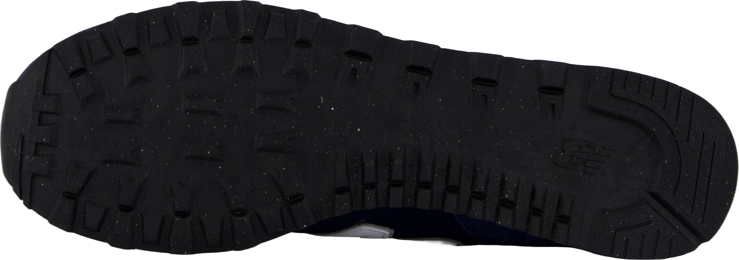 Ml515nvy Nb Navy - Bild 4