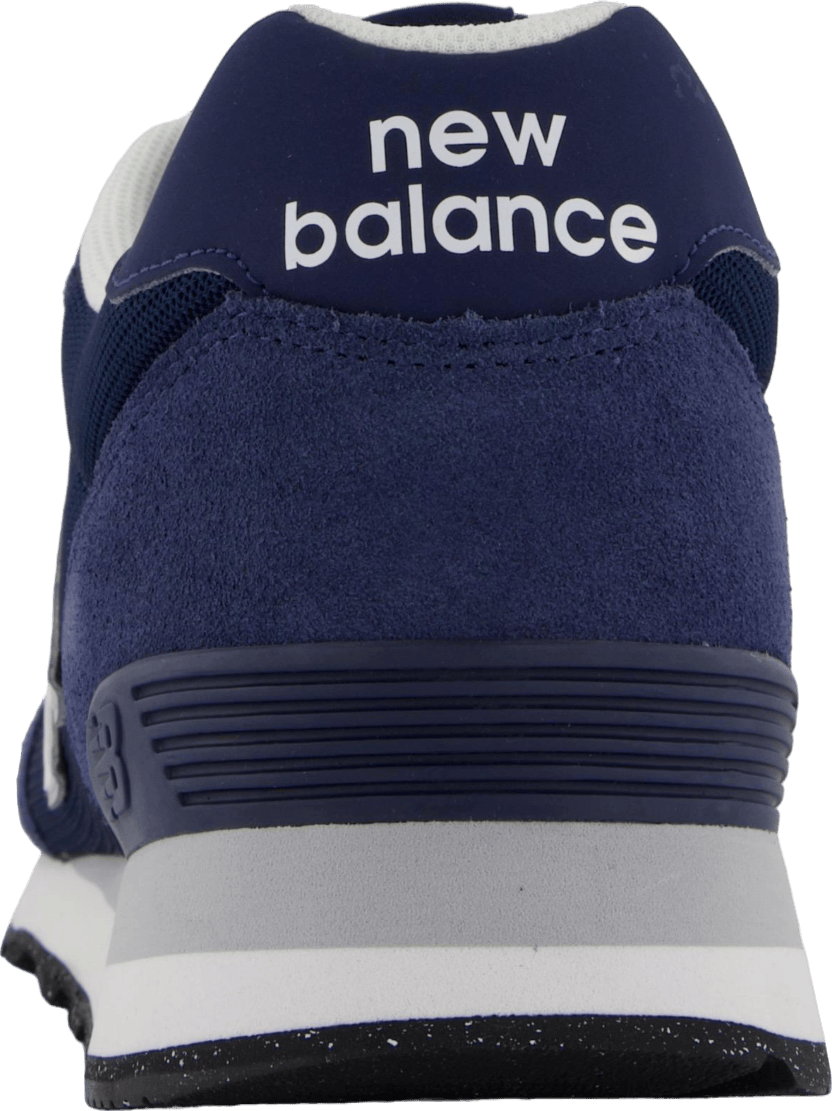 Ml515nvy Nb Navy - Bild 5