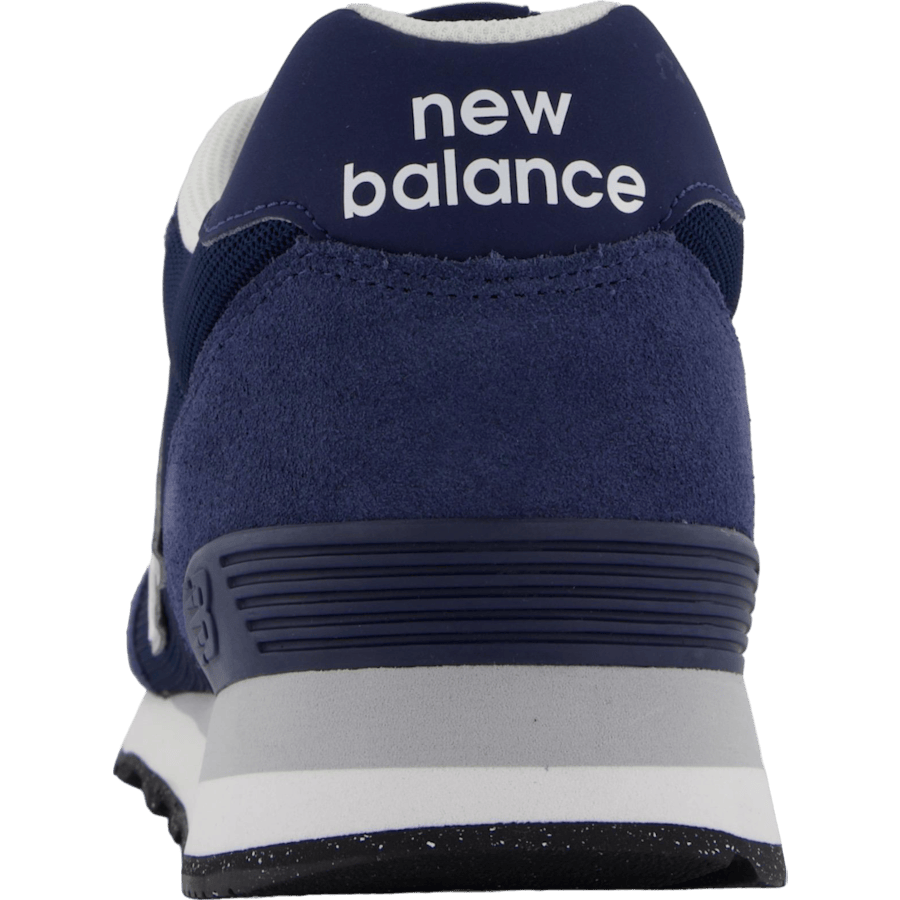 Ml515nvy Nb Navy - Bild 5