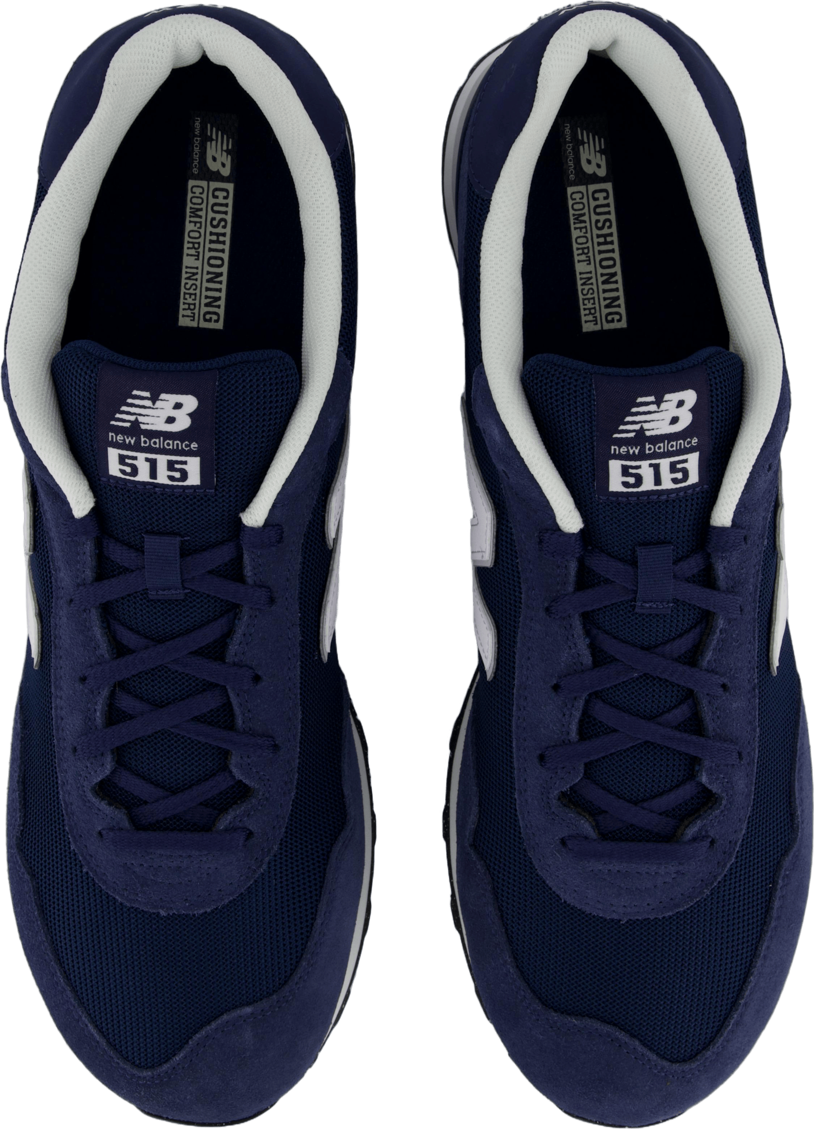 Ml515nvy Nb Navy - Bild 6