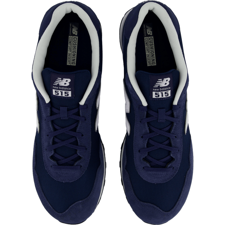 Ml515nvy Nb Navy - Bild 6