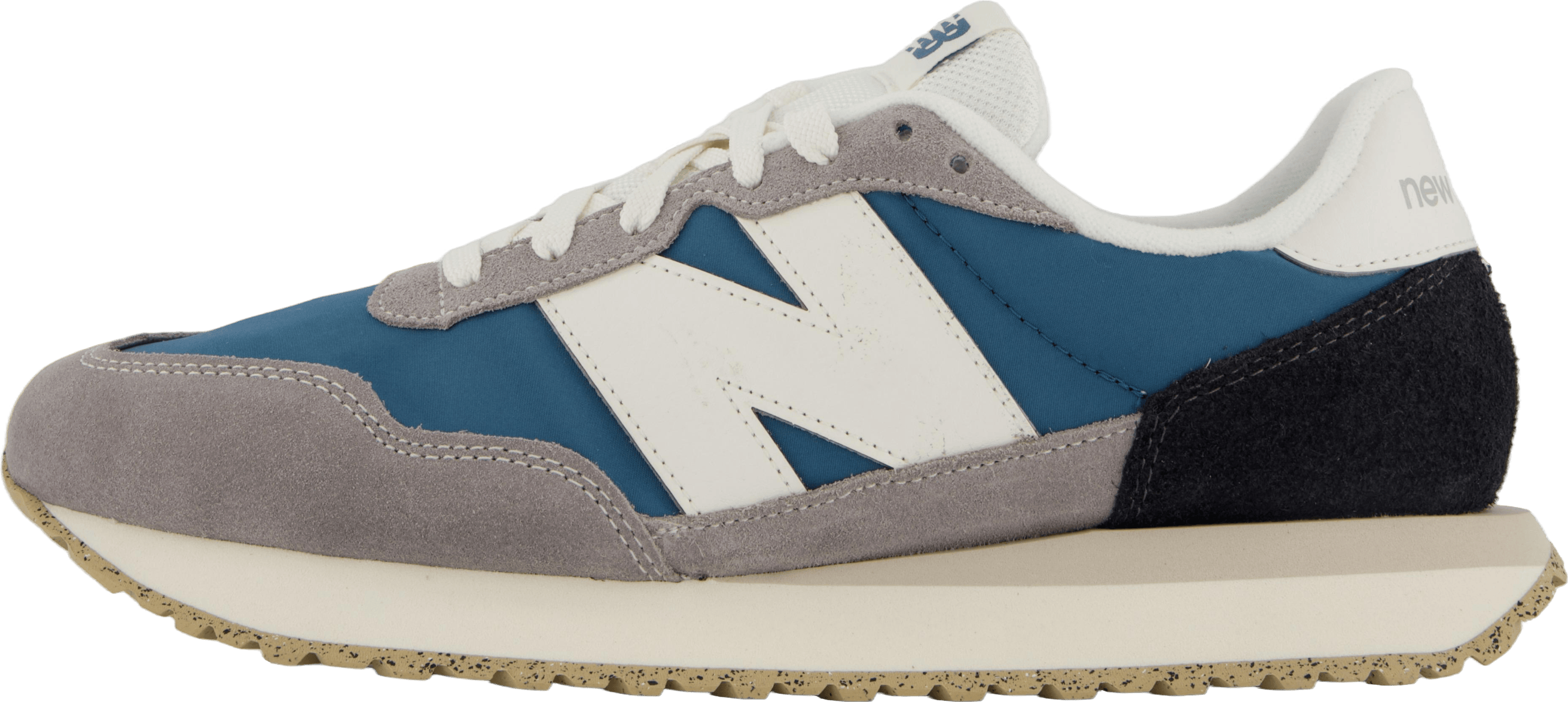 Ms237rtg Alpine Blue