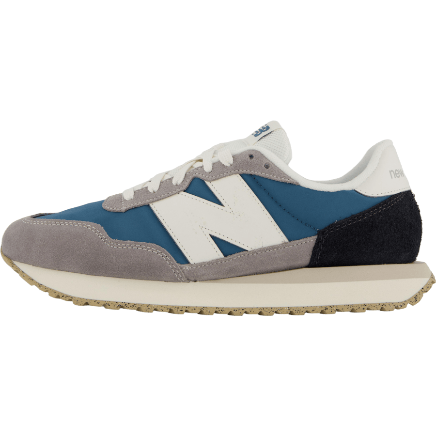 Ms237rtg Alpine Blue